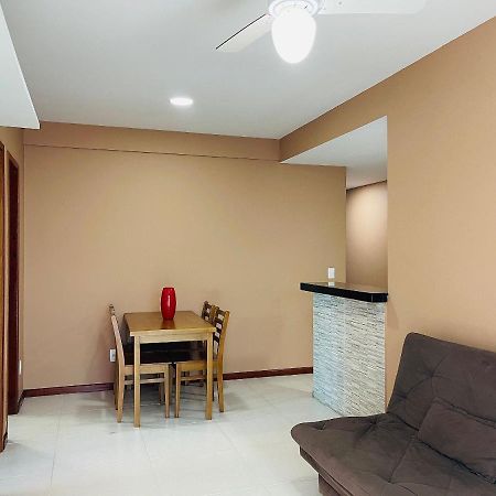 Cabo Frio / Praia Do Forte/Dunas - Apartamento 309 Eksteriør billede