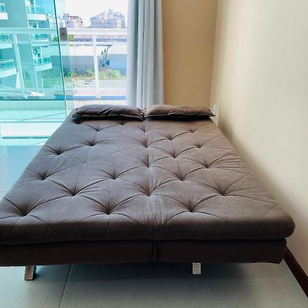 Cabo Frio / Praia Do Forte/Dunas - Apartamento 309 Eksteriør billede